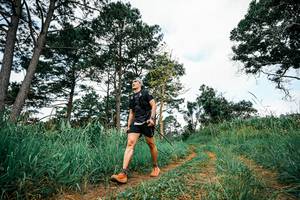 BIB: 
                            <button type="button" onclick="openModal(26013802)" class="btn btn-primary btn-sm float-right btn-popup" data-toggle="modal" data-target=".modal-high-quality">
                        <i class="fas fa-shopping-cart"></i> Add to Cart
                    </button>
                                            <button type="button" onclick="isThisMe(26013802, true)" class="btn btn-success btn-sm float-right btn-popup btn-isme hidden" data-toggle="tooltip" data-placement="bottom" title="นี่คือรูปของคุณใช่ไหม คลิกที่นี่เพื่อเอาเข้าอัลบั้ม">
                        <i class="fas fa-plus"></i> Add to album
                    </button>
                    <button type="button" onclick="isThisMe(26013802, false)" class="btn btn-warning btn-sm float-right btn-popup btn-isnotme hidden">
                        <i class="fas fa-ban"></i> Remove from album
                    </button>